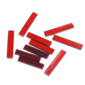 iFlight Wire Shield (10pcs) cable protection– професионални, любителски, FPV и индустриални дронове