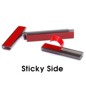 iFlight Wire Shield (10pcs) cable protection– професионални, любителски, FPV и индустриални дронове