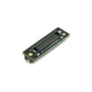 Flywoo O4 Lite Lens – Coaxial Cable Connector– професионални, любителски, FPV и индустриални дронове