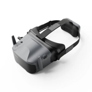 BetaFPV VR04 HD FPV Goggles for Artlynk– професионални, любителски, FPV и индустриални дронове
