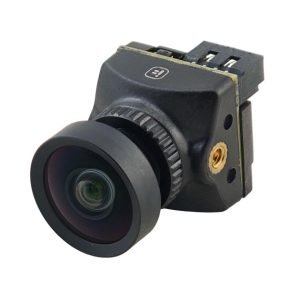 iFlight RaceCam 1200TVL 1.8mm FPV camera for drones– професионални, любителски, FPV и индустриални дронове
