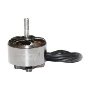 Emax Eco II 3115 900Kv drone motor– професионални, любителски, FPV и индустриални дронове