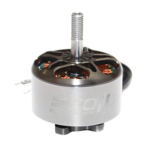 Emax Eco II 3115 900Kv drone motor– професионални, любителски, FPV и индустриални дронове