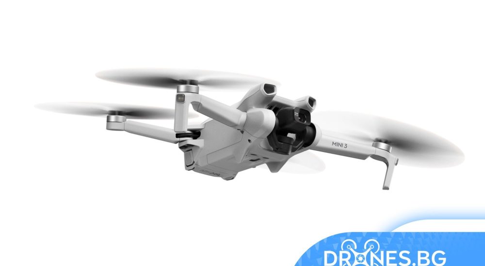 Blog-Pic-DJiI-Mini-3