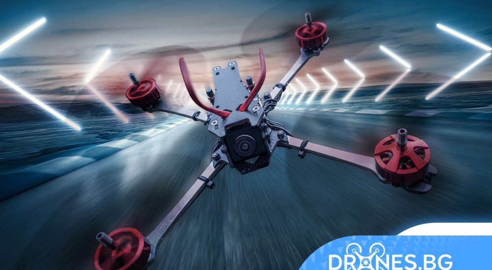 Blog-Pic-Drone-Race