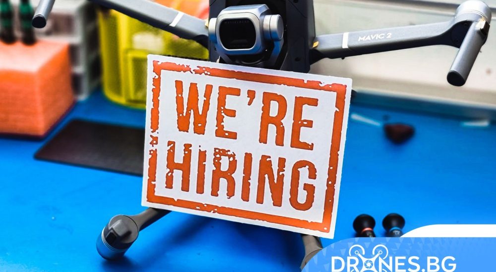 Blog-Pic-Hiring