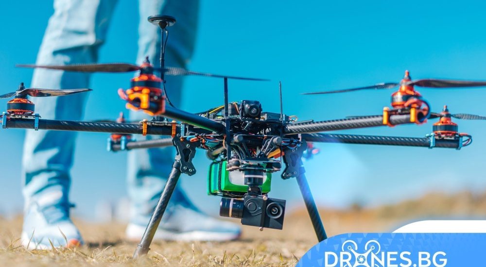 Blog-Pic-MultiGP-Drone-Racing