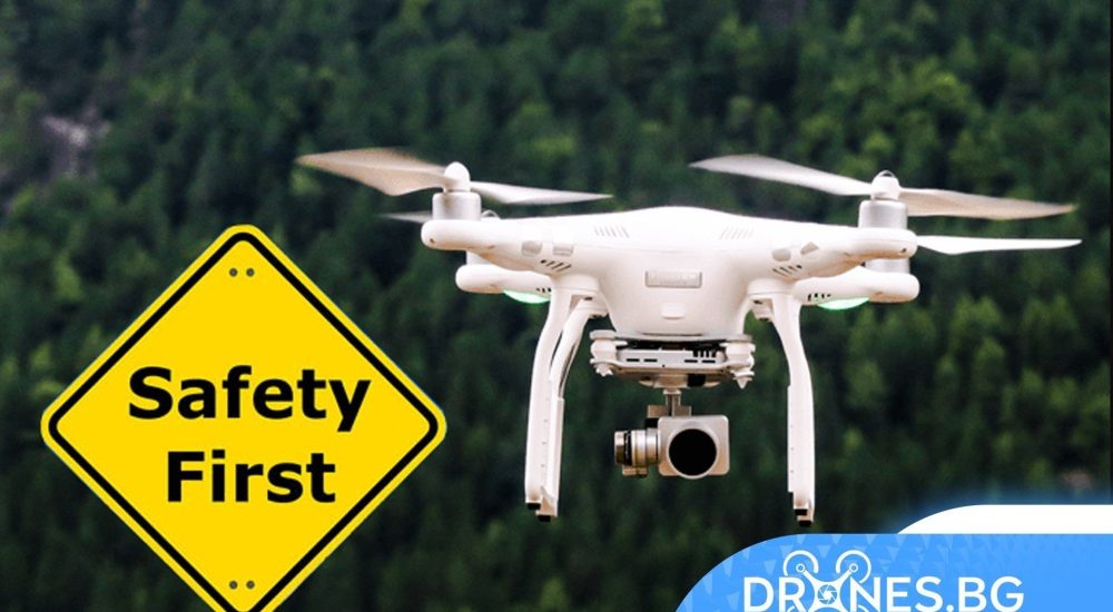 Blog-Pic-Safety-Tips